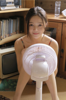 callme