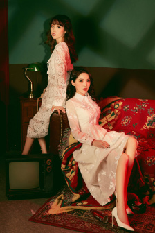 灵与欲