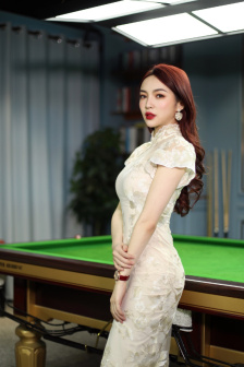 韩国少妇交换做爰2