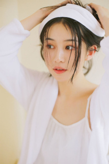 江添把盛望顶哭write.as